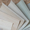 Abaca Dense-Behang-CMO Paris-Selected Wallpapers
