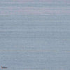 Abaca Harvest-behang-Phillip Jeffries-Blue Green Perennial-1111-Selected Wallpapers