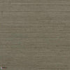 Abaca Harvest-behang-Phillip Jeffries-Cactus Green-1112-Selected Wallpapers