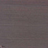 Abaca Harvest-behang-Phillip Jeffries-Chinchilla-1115-Selected Wallpapers