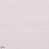 Abaca Harvest-behang-Phillip Jeffries-Cotton Ball-1097-Selected Wallpapers
