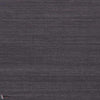 Abaca Harvest-behang-Phillip Jeffries-Deep Silt-1116-Selected Wallpapers