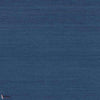 Abaca Harvest-behang-Phillip Jeffries-Deep Zircon-1098-Selected Wallpapers