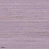 Abaca Harvest-behang-Phillip Jeffries-Desert Lavendar-1102-Selected Wallpapers