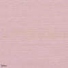 Abaca Harvest-behang-Phillip Jeffries-Desert Rose-1107-Selected Wallpapers
