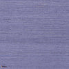 Abaca Harvest-behang-Phillip Jeffries-Lolite Cavern-1104-Selected Wallpapers