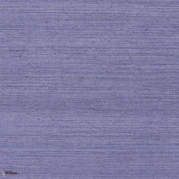 Abaca Harvest-behang-Phillip Jeffries-Lolite Cavern-1104-Selected Wallpapers
