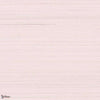 Abaca Harvest-behang-Phillip Jeffries-Milkweed-1105-Selected Wallpapers