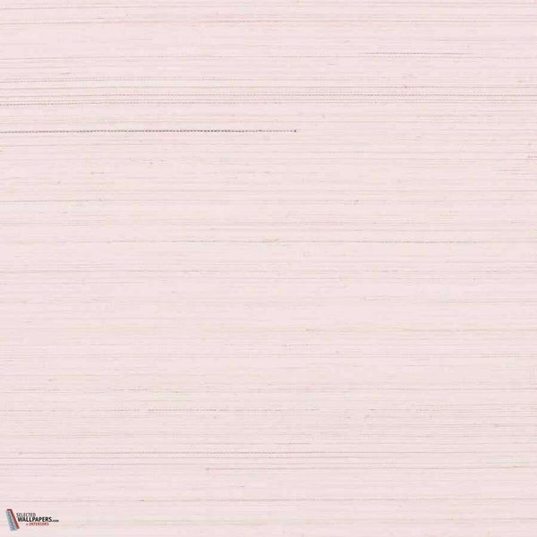 Abaca Harvest-behang-Phillip Jeffries-Milkweed-1105-Selected Wallpapers