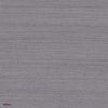 Abaca Harvest-behang-Phillip Jeffries-Muted Thistle-1099-Selected Wallpapers