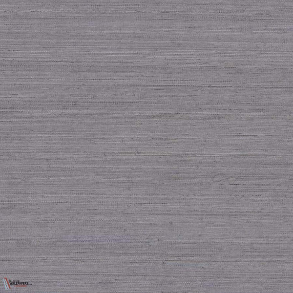 Abaca Harvest-behang-Phillip Jeffries-Muted Thistle-1099-Selected Wallpapers