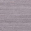 Abaca Harvest-behang-Phillip Jeffries-Natural Clay-1113-Selected Wallpapers