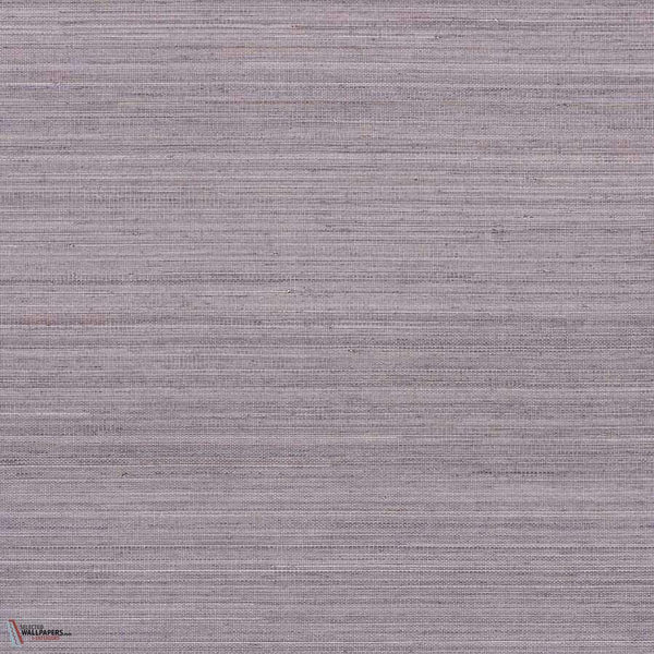 Abaca Harvest-behang-Phillip Jeffries-Natural Clay-1113-Selected Wallpapers