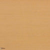 Abaca Harvest-behang-Phillip Jeffries-Ochre Flower-1100-Selected Wallpapers