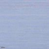 Abaca Harvest-behang-Phillip Jeffries-Periwinkle Sky-1101-Selected Wallpapers