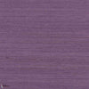 Abaca Harvest-behang-Phillip Jeffries-Plum Prairie-1103-Selected Wallpapers