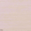 Abaca Harvest-behang-Phillip Jeffries-Sand Storm-1106-Selected Wallpapers