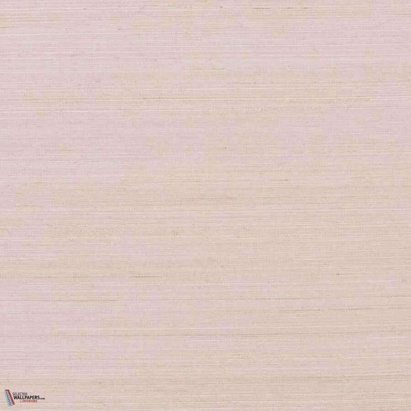 Abaca Harvest-behang-Phillip Jeffries-Sand Storm-1106-Selected Wallpapers