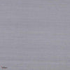 Abaca Harvest-behang-Phillip Jeffries-Seedling-1108-Selected Wallpapers
