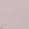 Abaca Harvest-behang-Phillip Jeffries-Stone Fox-1109-Selected Wallpapers