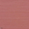 Abaca Harvest-behang-Phillip Jeffries-Terracotta Canyons-1110-Selected Wallpapers