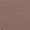 Abaca Harvest-behang-Phillip Jeffries-Umber Earth-1114-Selected Wallpapers