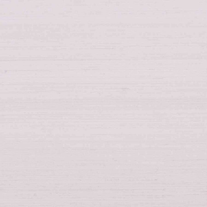 Abaca Harvest-behang-Phillip Jeffries-Cotton Ball-1097-Selected Wallpapers