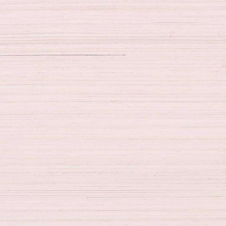 Abaca Harvest-behang-Phillip Jeffries-Milkweed-1105-Selected Wallpapers