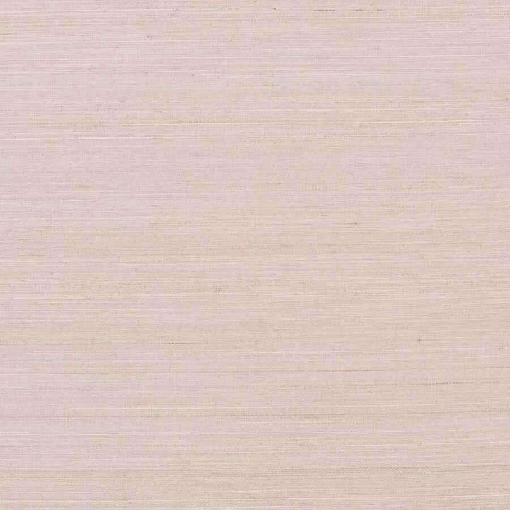 Abaca Harvest-behang-Phillip Jeffries-Sand Storm-1106-Selected Wallpapers