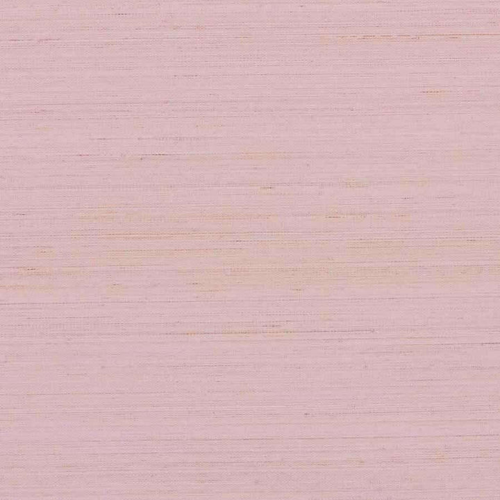 Abaca Harvest-behang-Phillip Jeffries-Desert Rose-1107-Selected Wallpapers