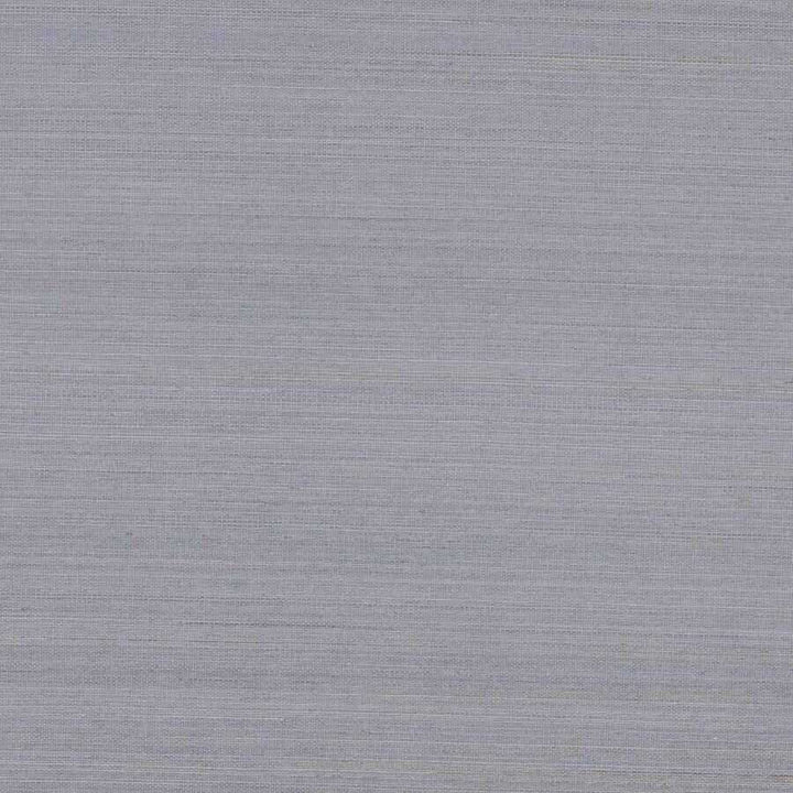 Abaca Harvest-behang-Phillip Jeffries-Seedling-1108-Selected Wallpapers