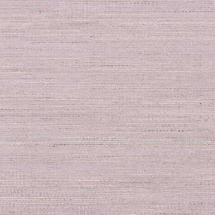 Abaca Harvest-behang-Phillip Jeffries-Stone Fox-1109-Selected Wallpapers
