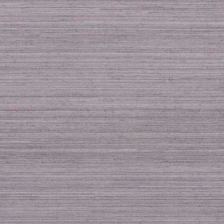 Abaca Harvest-behang-Phillip Jeffries-Natural Clay-1113-Selected Wallpapers