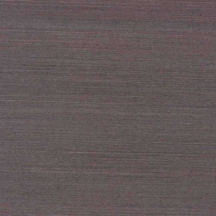 Abaca Harvest-behang-Phillip Jeffries-Chinchilla-1115-Selected Wallpapers