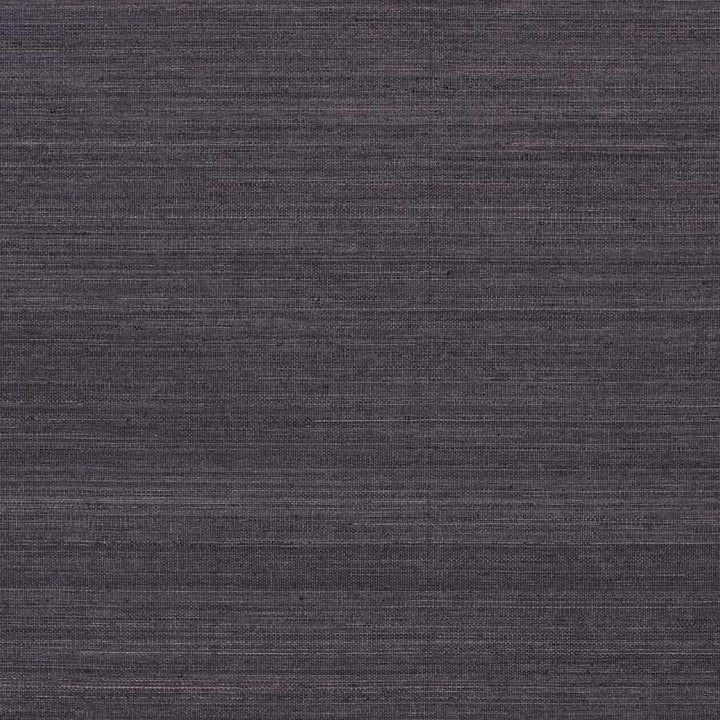 Abaca Harvest-behang-Phillip Jeffries-Deep Silt-1116-Selected Wallpapers