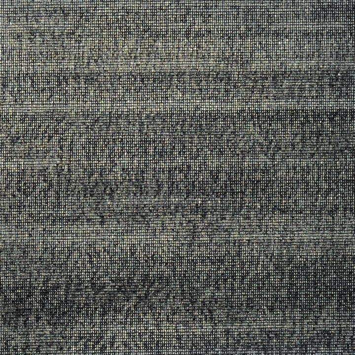 Abaca Mist-behang-Phillip Jeffries-Shadow Play-4880-Selected Wallpapers