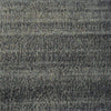 Abaca Mist-Tapete-Phillip Jeffries-Shadow Play-4880-Selected Wallpapers