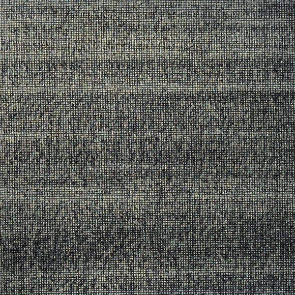 Abaca Mist-Tapete-Phillip Jeffries-Shadow Play-4880-Selected Wallpapers