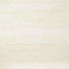 Abaca Mist-Tapete-Phillip Jeffries-Winter White-4881-Selected Wallpapers