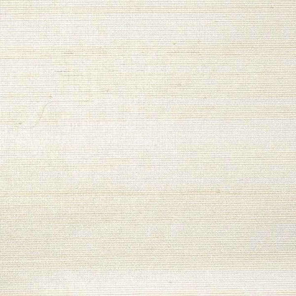 Abaca Mist-Tapete-Phillip Jeffries-Winter White-4881-Selected Wallpapers