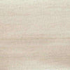 Abaca Mist-Tapete-Phillip Jeffries-Into the Clouds-4882-Selected Wallpapers