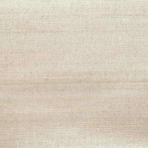 Abaca Mist-Tapete-Phillip Jeffries-Into the Clouds-4882-Selected Wallpapers