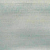 Abaca Mist-Tapete-Phillip Jeffries-Cool Waters-4883-Selected Wallpapers