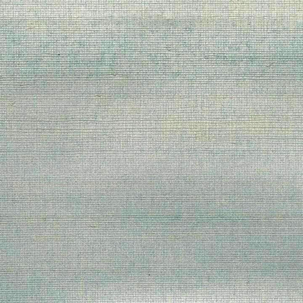 Abaca Mist-Tapete-Phillip Jeffries-Cool Waters-4883-Selected Wallpapers