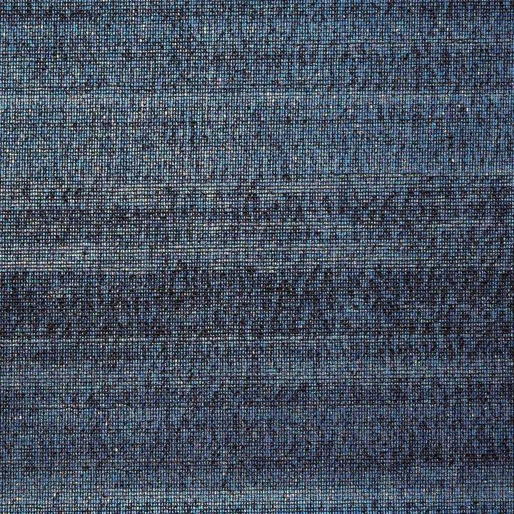 Abaca Mist-behang-Phillip Jeffries-Skyfall-4884-Selected Wallpapers
