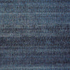 Abaca Mist-Tapete-Phillip Jeffries-Skyfall-4884-Selected Wallpapers