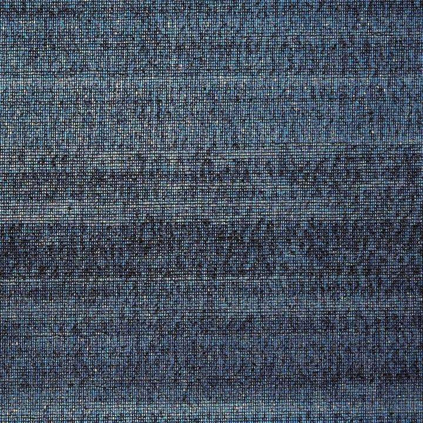Abaca Mist-Tapete-Phillip Jeffries-Skyfall-4884-Selected Wallpapers