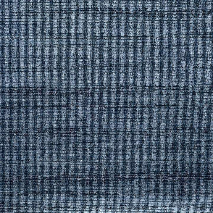 Abaca Mist-behang-Phillip Jeffries-Overcast-4885-Selected Wallpapers