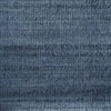 Abaca Mist-Tapete-Phillip Jeffries-Overcast-4885-Selected Wallpapers