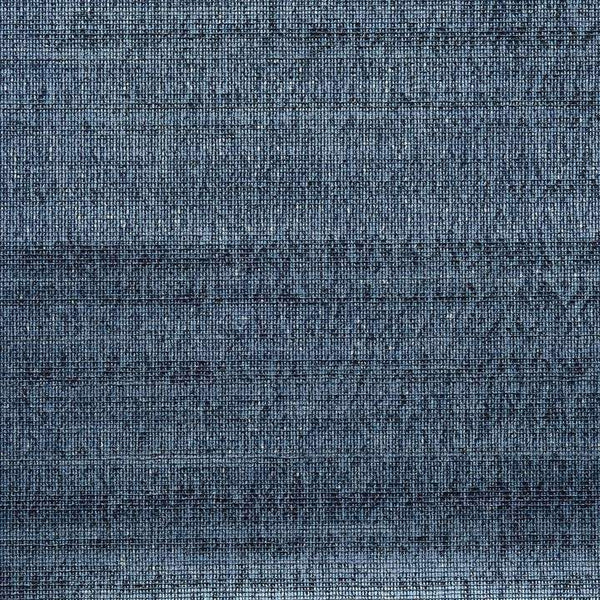 Abaca Mist-Tapete-Phillip Jeffries-Overcast-4885-Selected Wallpapers